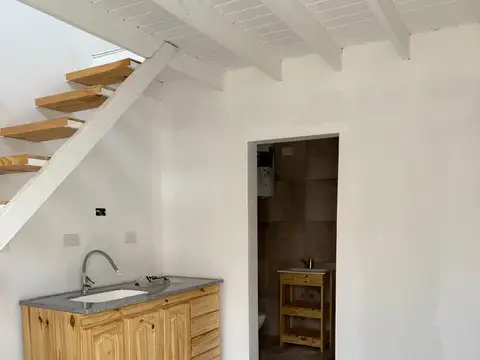 Departamento en Alquiler en Tropiano (Pilar), $ 450.000