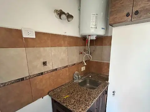 Oficina en Alquiler en Moreno, $ 450.000