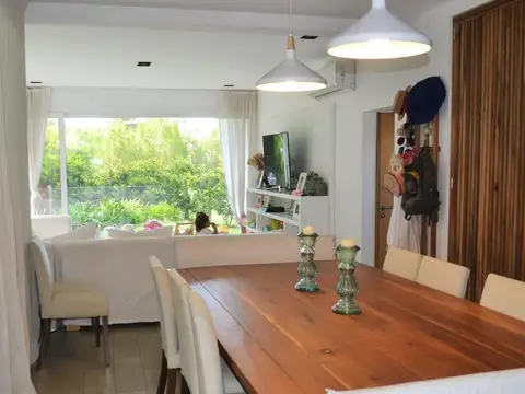 Casa  en Venta ubicado en La Cañada de Pilar, Pilar, G.B.A. 