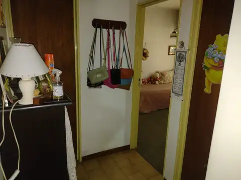 Departamento en Venta Permite mascota