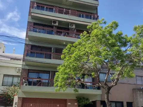 Departamento en venta en Villa Devoto