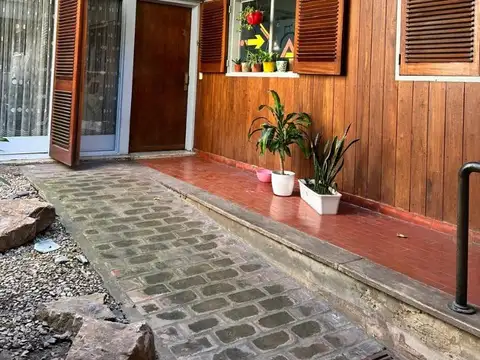 Casa en Venta en Mercedes, USD 290.000