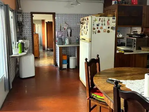 Casa en Venta en Mercedes, USD 1.111