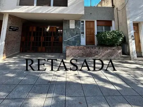 VENTA PARA EMPRENDEDORES, OPCION HOSTEL/CONSULTORIOS