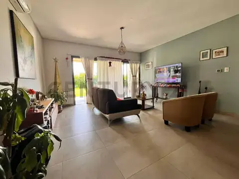 Casa en Venta en Las Cortaderas, USD 239.000