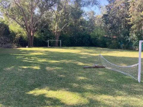 Quinta en Venta en Tortuguitas, USD 230.000