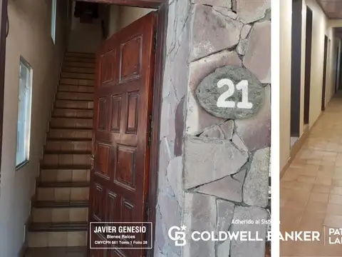 Oficina en Venta en Avenida  Arrayanes, USD 60.000