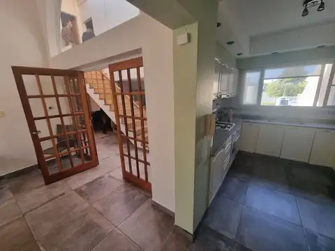 Casa en Venta en Rada Tilly, USD 400.000