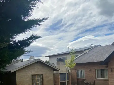 Casa en Venta 27 años