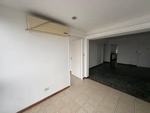 Departamento en Venta 48 años