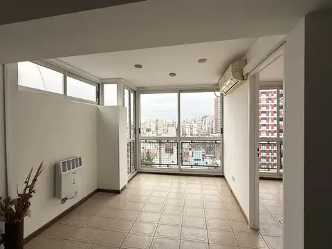 Departamento en Venta en San Cristobal, USD 120.000