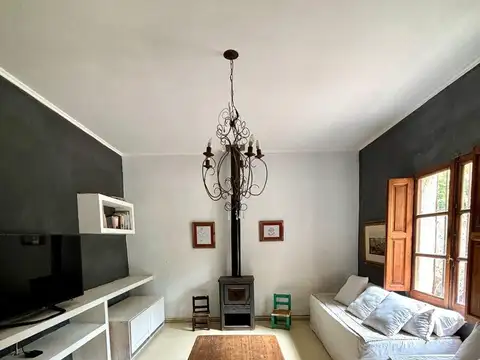 Ruta Provincial 28, km 8.7