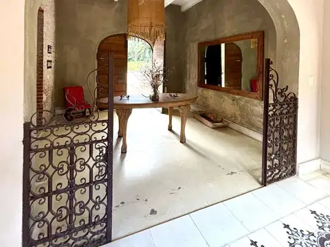 Casa en Venta en San Lorenzo, USD 800.000