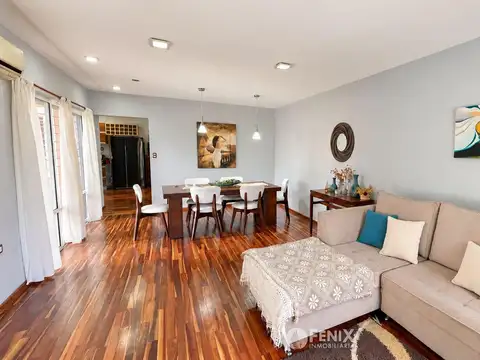 Casa en Venta en Posadas, USD 179.500