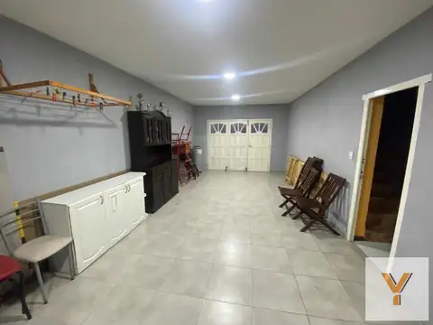 Casa en Venta 2 años
