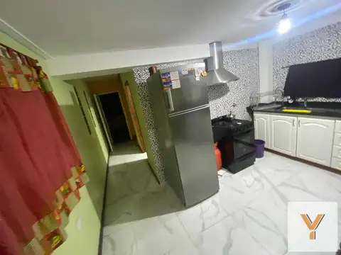 Casa en Venta en Miramar, USD 130.000