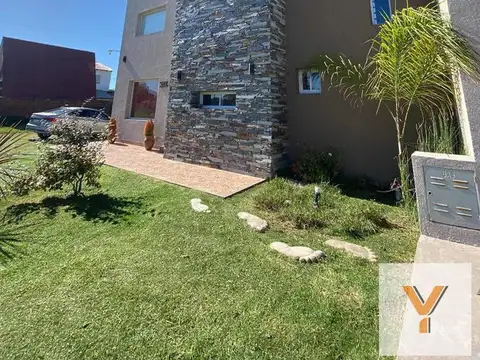 12 e/ 39 y 41