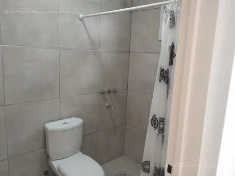 Departamento en Troncos Del Talar