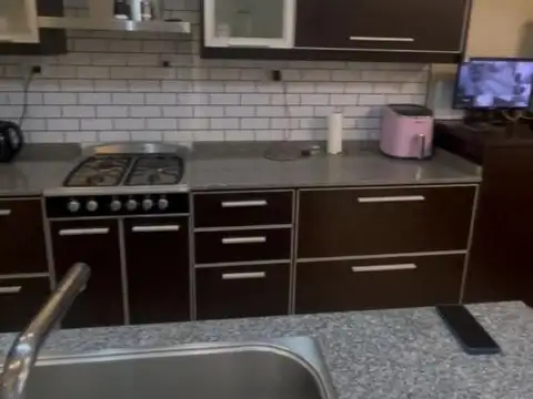 Pino 1800