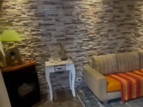 Casa en Venta en El Palomar, USD 165.000