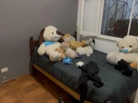 CASA DE 6 AMBIENTES EXCELENTE ESTADO 