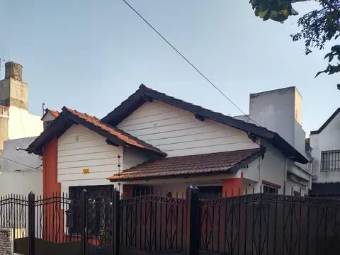 Casa en Venta en El Palomar, USD 175.000