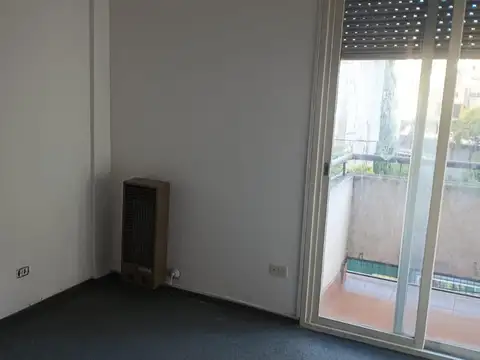 Departamento en Venta en Almagro, USD 119.000