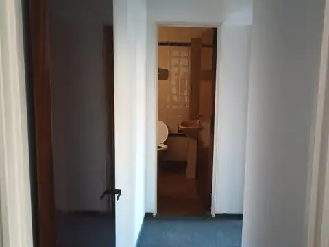 Departamento en Venta al Oeste