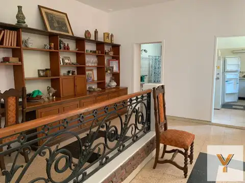Casa en Venta al Sur