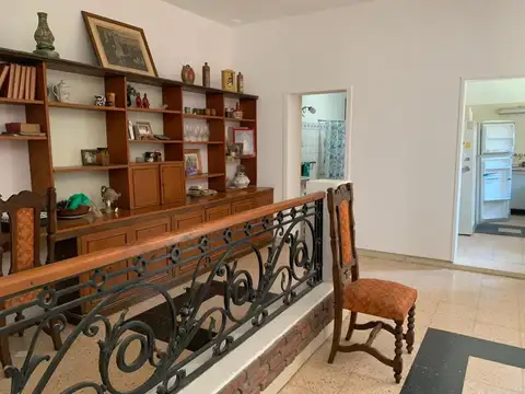 Casa en Venta al Sur