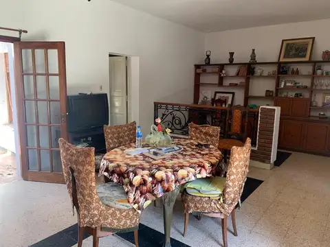 Casa en Venta en Mercedes, USD 160.000