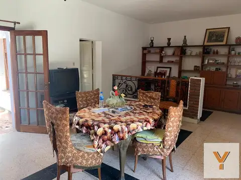 Casa en Venta en Mercedes, USD 160.000