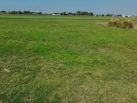 Terreno en Venta de 3908,0 m2
