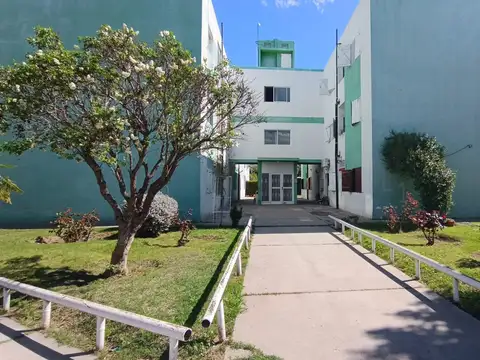 Alquiler dpto 3 dorm – b° giachino,  plottier