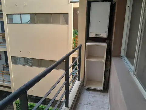 Departamento en Venta en Vicente Lopez, USD 315.000