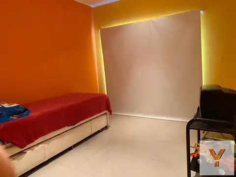 Casa en Alquiler al Suroeste