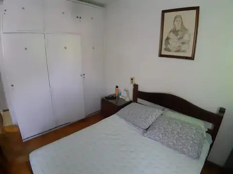 Departamento en Venta en Ciudad Jardin del Palomar, USD 78.000