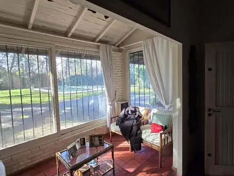 Terreno en Venta de 8200,0 m2