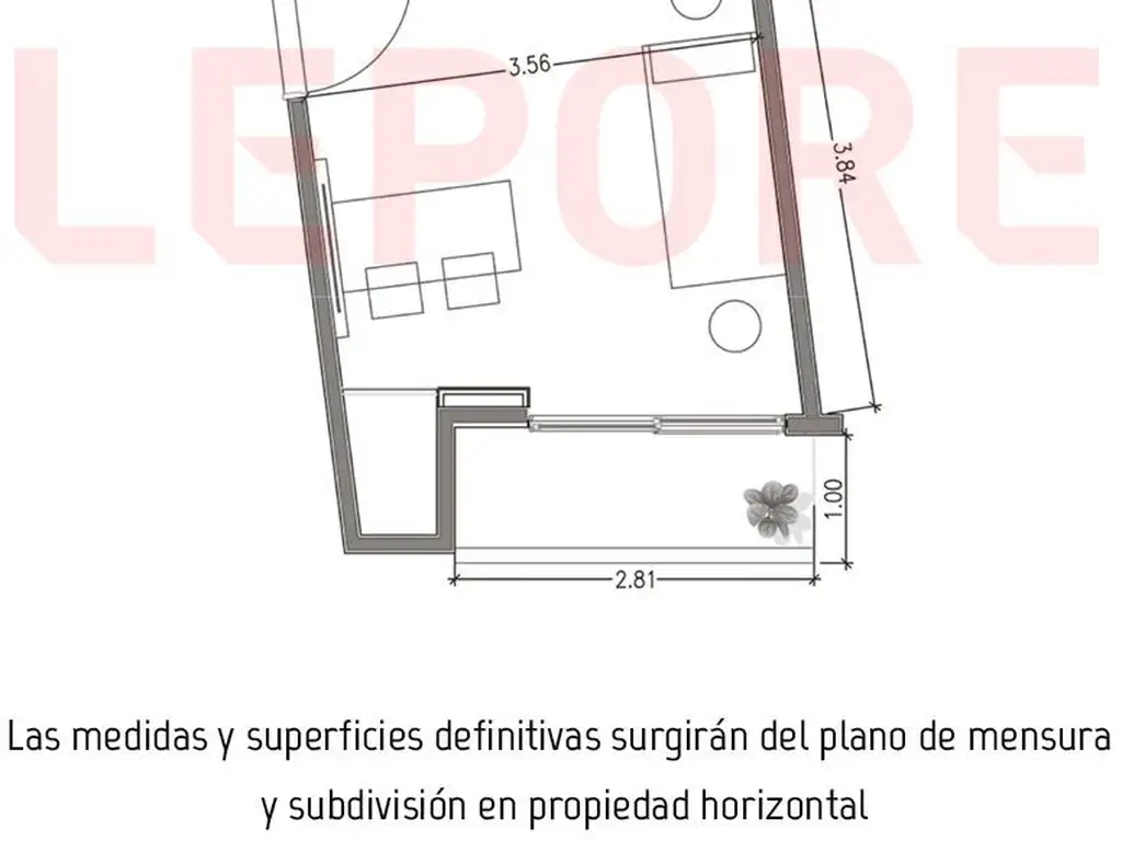 Green Line - Foto 26