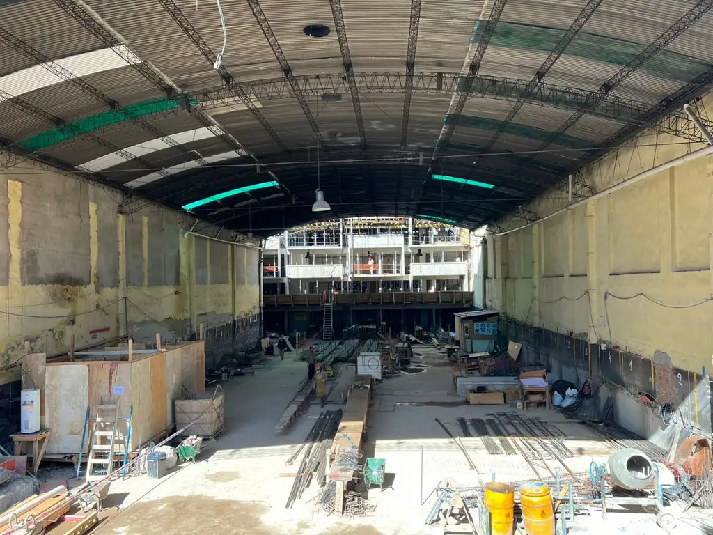 Emprendimiento - Entrega Diciembre 2025