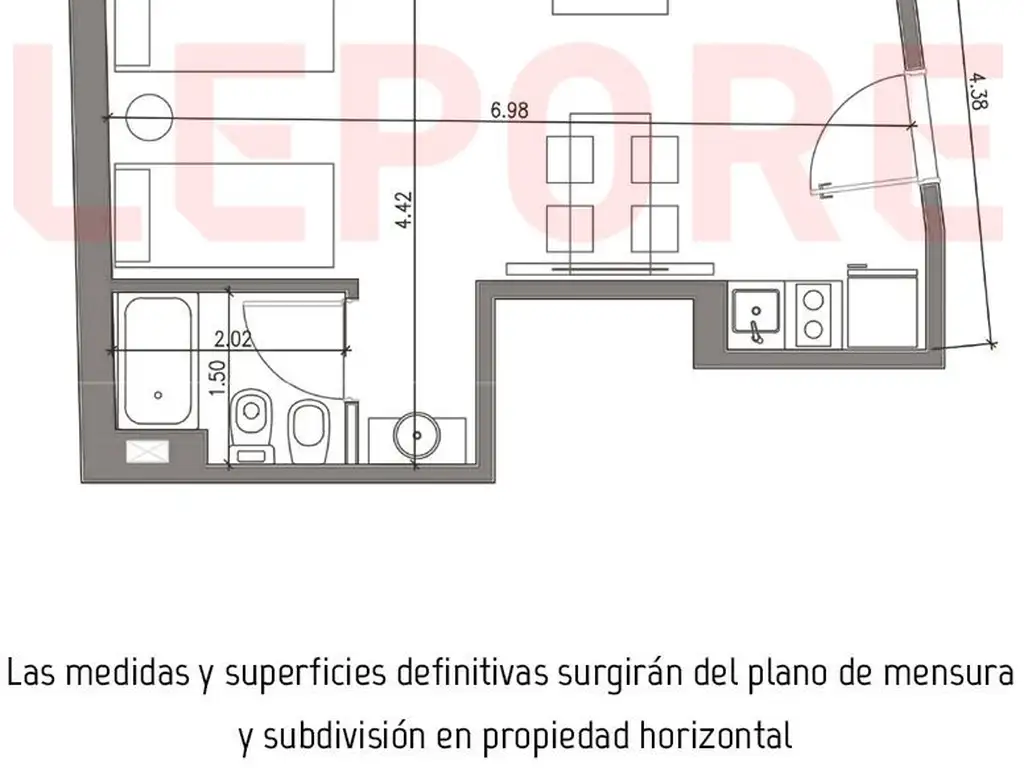 Green Line - Foto 29