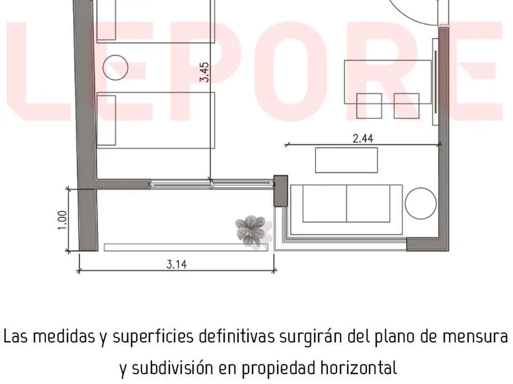 Green Line - Foto 27