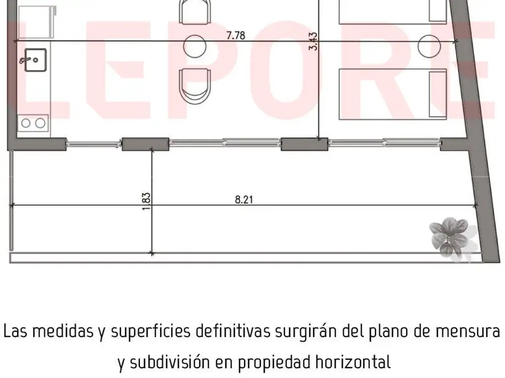 Green Line - Foto 19