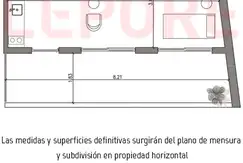 Green Line - Foto 19