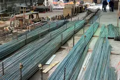 Green Line - Foto 13