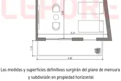 Green Line - Foto 30