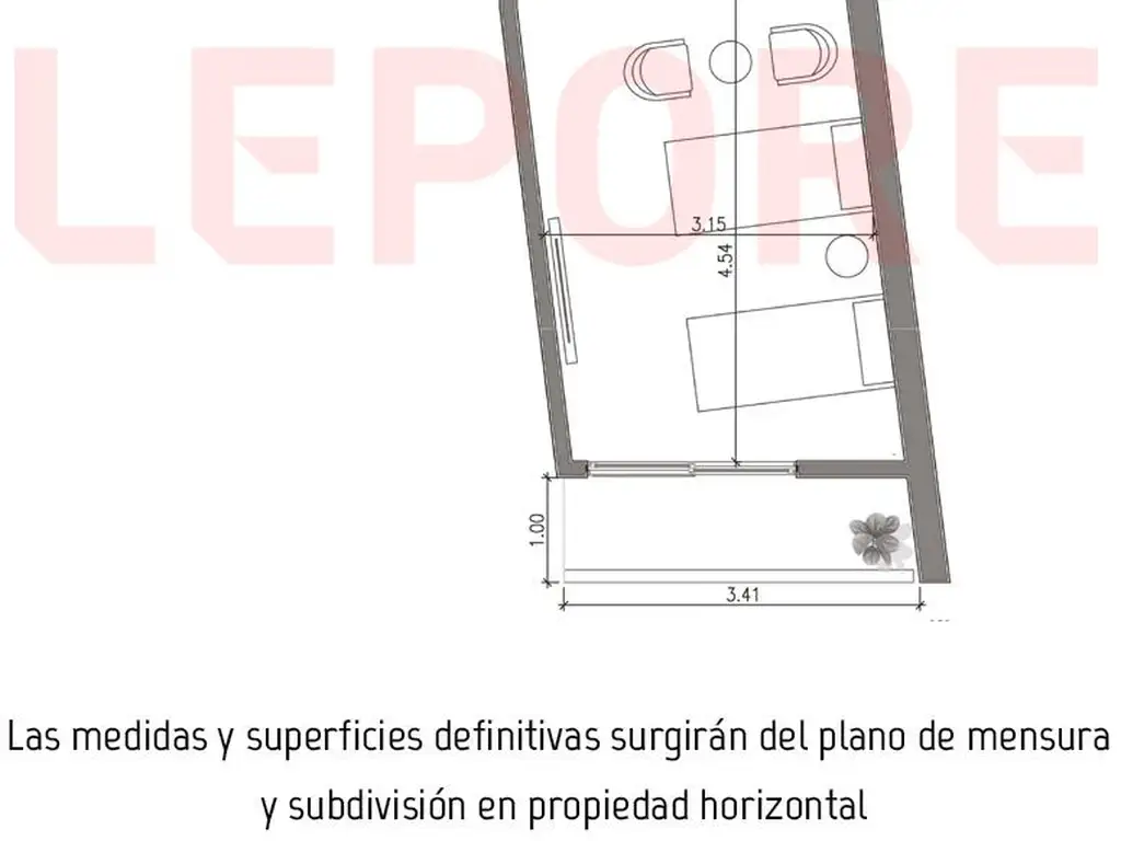 Green Line - Foto 25