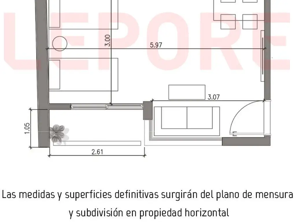 Green Line - Foto 22