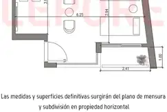 Green Line - Foto 21