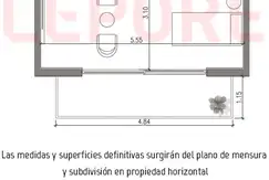 Green Line - Foto 31